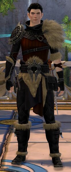 File:First Hunter Rian.jpg