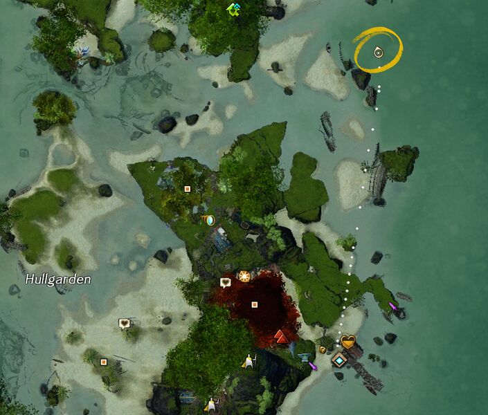 File:Fishing Net (Wavehawk Fundamentals) map.jpg