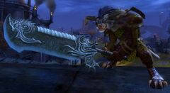 Flame Legion 1 (greatsword).jpg