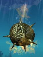 Flame Trap (underwater).jpg