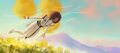 Gem Store banner