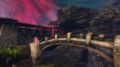 Thumbnail for version as of 03:13, 18 July 2017