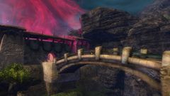 Fort Evennia.jpg