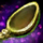 Fractal Spoon.png
