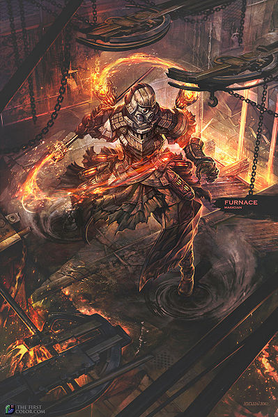 File:Furnace magician concept art.jpg