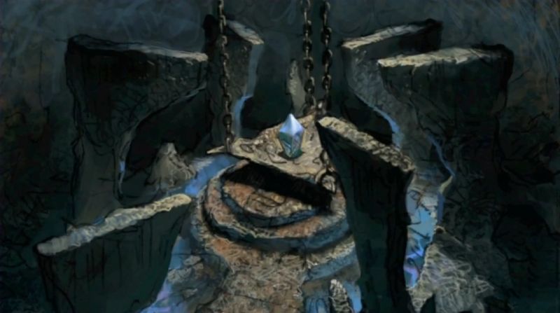 File:GDC 2010 crystalonplatform.jpg