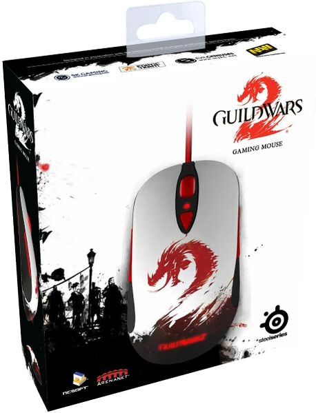 File:GW2 steelseries Mouse.jpg