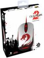 GW2 steelseries Mouse.jpg