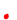 Gandara, the Moon Fortress locator.svg