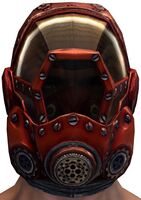Gas Mask.jpg