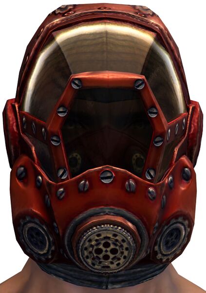 File:Gas Mask.jpg