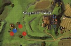 Gate (Shaemoor Fields) location.jpg