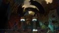 Thumbnail for version as of 01:13, 28 March 2015