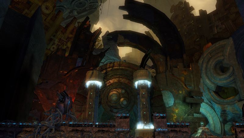 File:Gates of Arah.jpg
