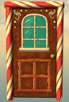 Gingerbread Door front.jpg