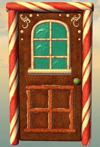 File:Gingerbread Door front.jpg