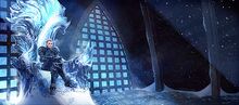 Glacial Chair banner.jpg