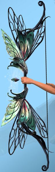 File:Glittering Longbow.jpg
