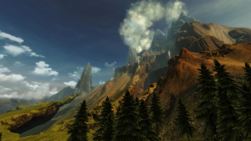 File:Godspawn screenshot 01.jpg