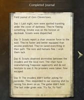 Goro's Journal Page 1.jpg