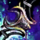 Greatbow of the Scion.png
