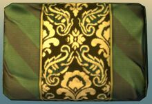 Green Cushion top.jpg