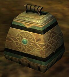 Grenade Stash.jpg