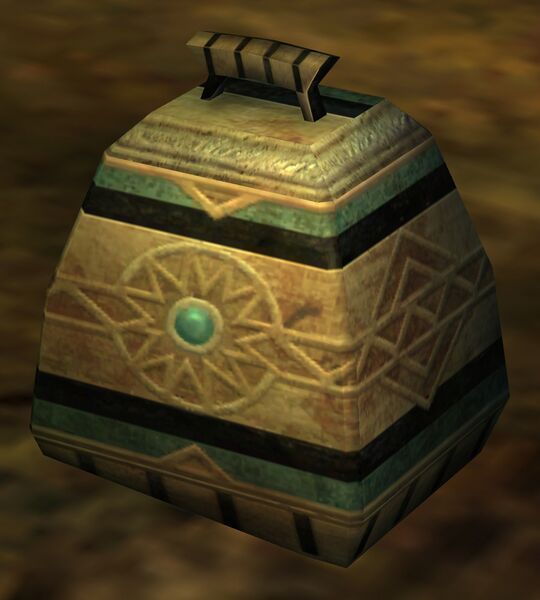 File:Grenade Stash.jpg