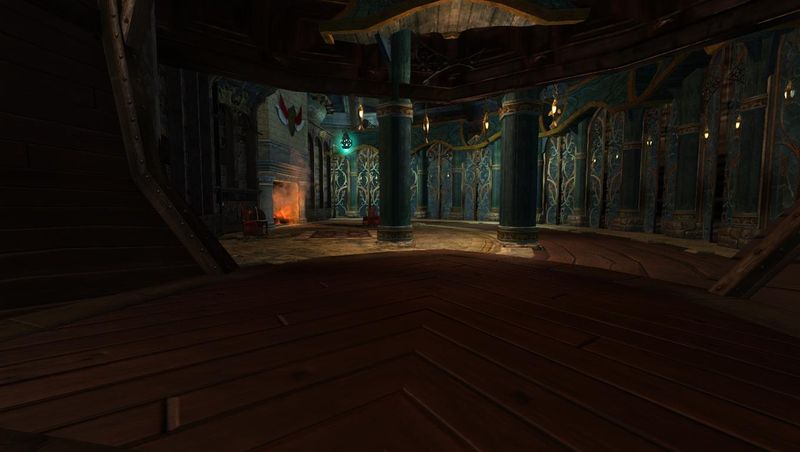 File:Guild Initiative Headquarters fireplace room.jpg