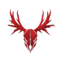 Guild emblem 241.png