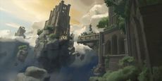 Hall of the Mists loading screen.jpg