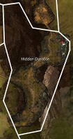 Hidden Ourobon map.jpg