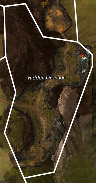 File:Hidden Ourobon map.jpg