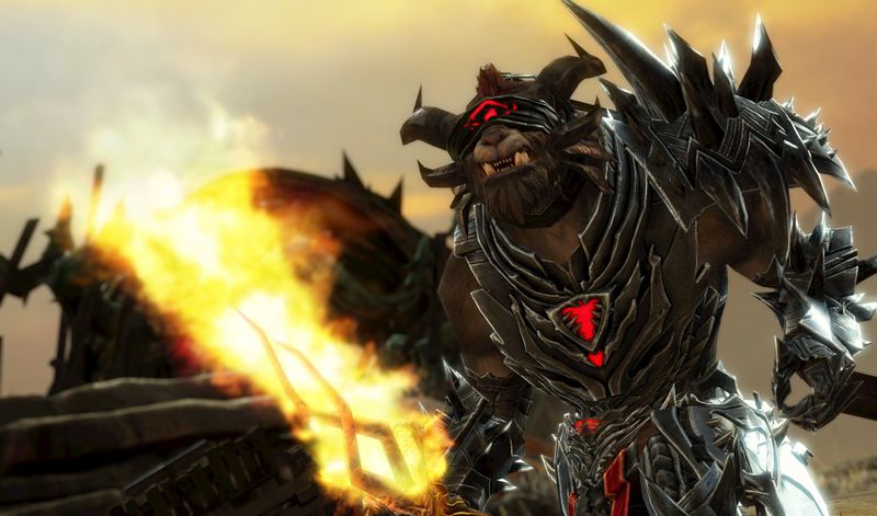 File:HoT Rytlock.jpg