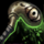 Hypnotic Scepter.png