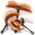 Infinite Vermilion Gathering Tools.png