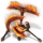 Infinite Vermilion Gathering Tools.png