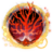 Inner Nayos- Heitor's Territory (achievements).png