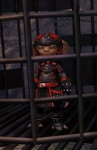 Inquest male 2 (prisoner).jpg