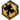 Inspiring Implements.png