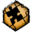Inspiring Implements.png
