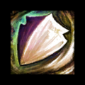 Thumbnail for version as of 18:51, 16 July 2016