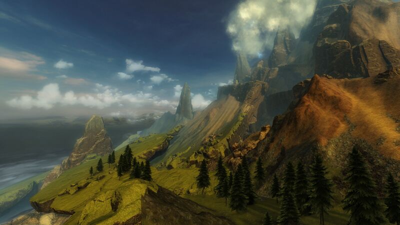 File:JW screenshot 35.jpg