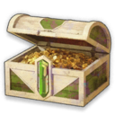 Jasper chest open.png