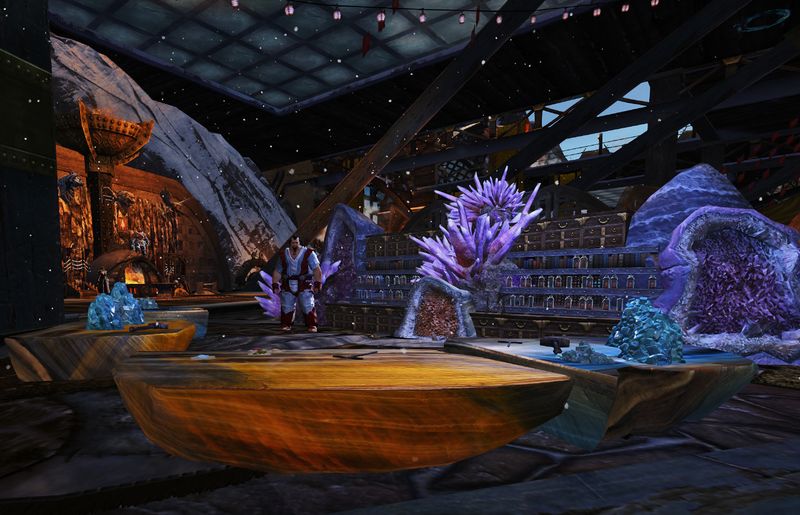 File:Jeweling Station norn.jpg
