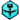 Justice is Blind.png