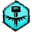 Justice is Blind.png