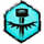 Justice is Blind.png