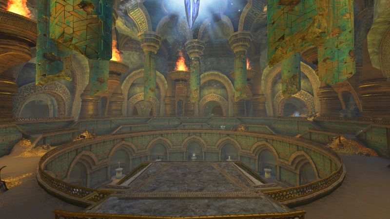 File:Lair of Zommoros.jpg