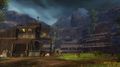 Thumbnail for version as of 02:55, 18 July 2017